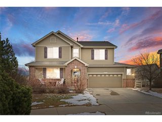 2248 80th Avenue Ct, Greeley, CO 80634