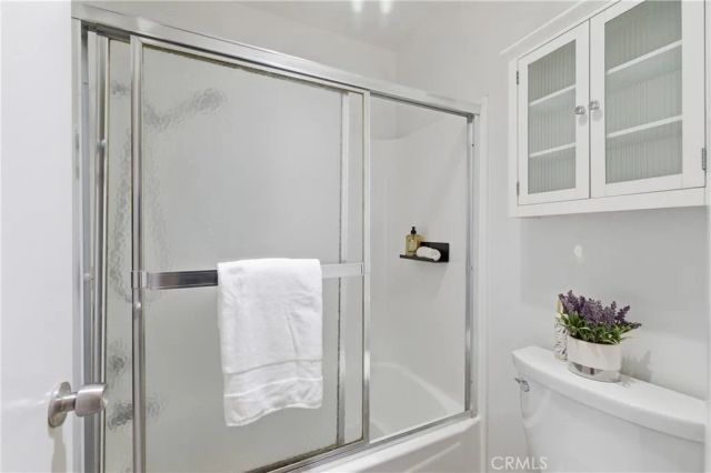 2841 S Fairview South E, Santa Ana, CA 92704