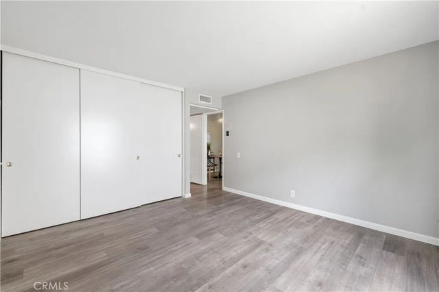 2841 S Fairview South E, Santa Ana, CA 92704