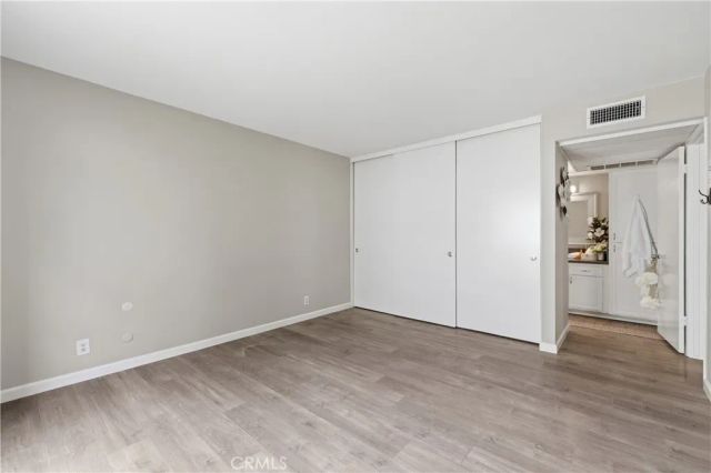 2841 S Fairview South E, Santa Ana, CA 92704