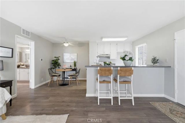 2841 S Fairview South E, Santa Ana, CA 92704