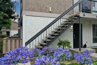 2841 S Fairview South E, Santa Ana, CA 92704
