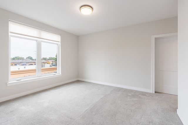 546 Green Bay Road 506, Highwood, IL 60040