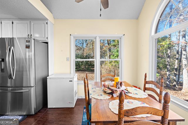 14 Culpepper Way, Newnan, GA 30265