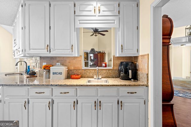 14 Culpepper Way, Newnan, GA 30265