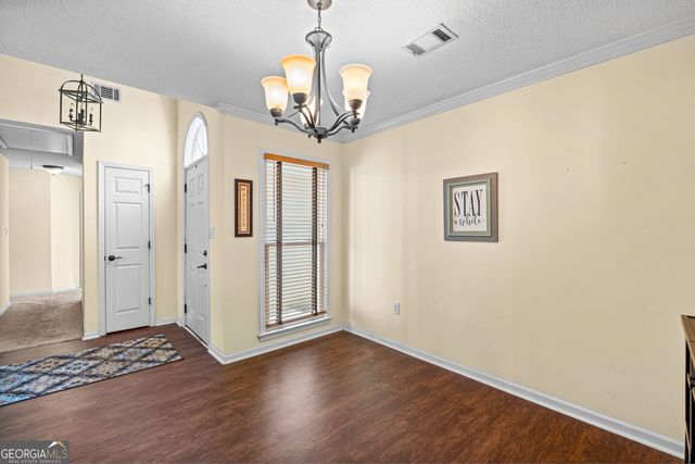 14 Culpepper Way, Newnan, GA 30265