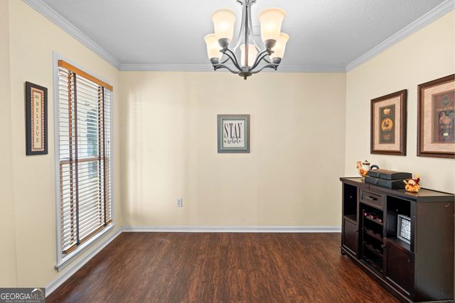 14 Culpepper Way, Newnan, GA 30265