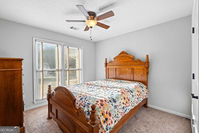 14 Culpepper Way, Newnan, GA 30265