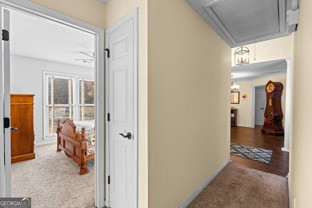 14 Culpepper Way, Newnan, GA 30265