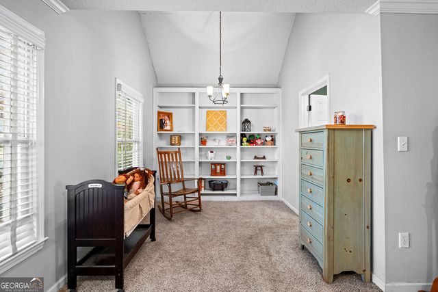 14 Culpepper Way, Newnan, GA 30265