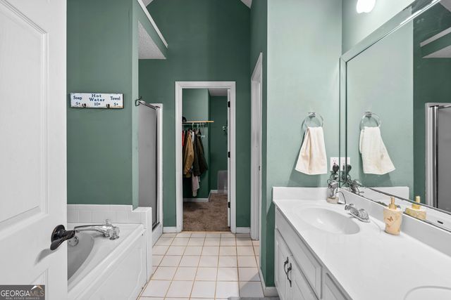 14 Culpepper Way, Newnan, GA 30265