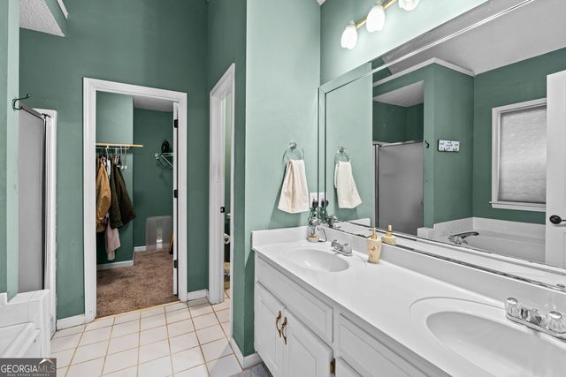 14 Culpepper Way, Newnan, GA 30265