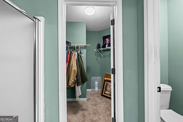 14 Culpepper Way, Newnan, GA 30265