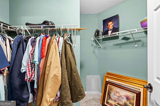 14 Culpepper Way, Newnan, GA 30265