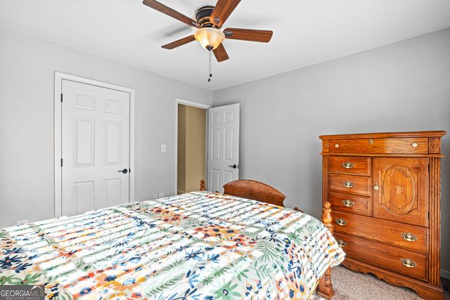 14 Culpepper Way, Newnan, GA 30265