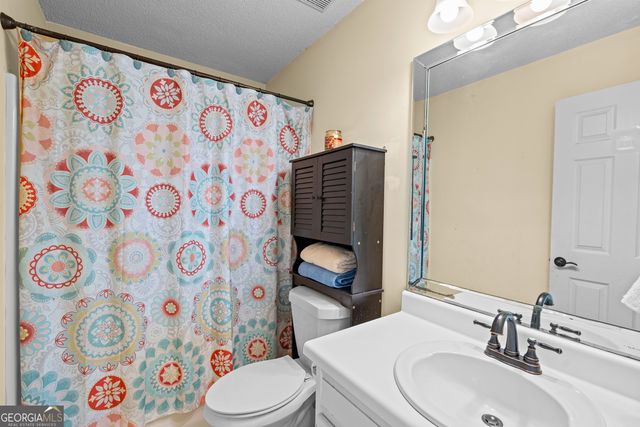 14 Culpepper Way, Newnan, GA 30265