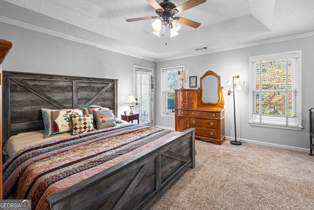 14 Culpepper Way, Newnan, GA 30265