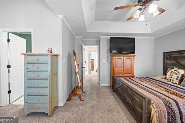 14 Culpepper Way, Newnan, GA 30265