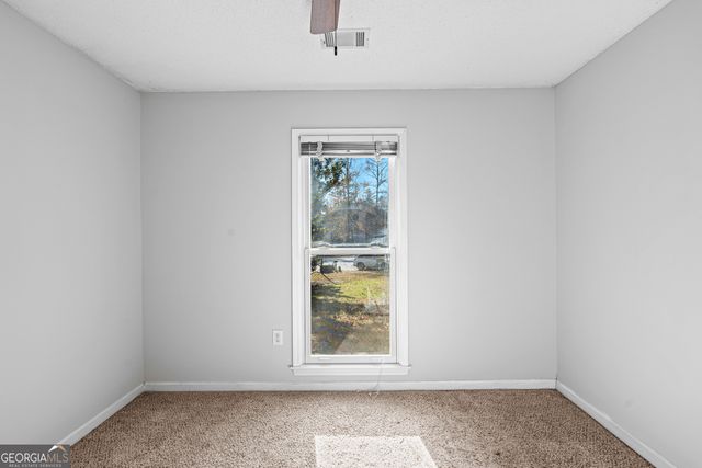 14 Culpepper Way, Newnan, GA 30265