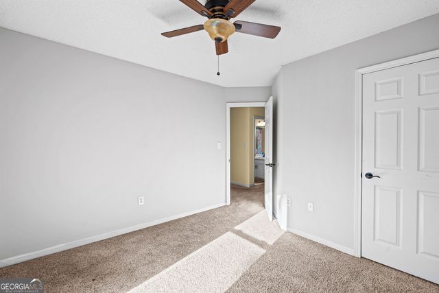 14 Culpepper Way, Newnan, GA 30265