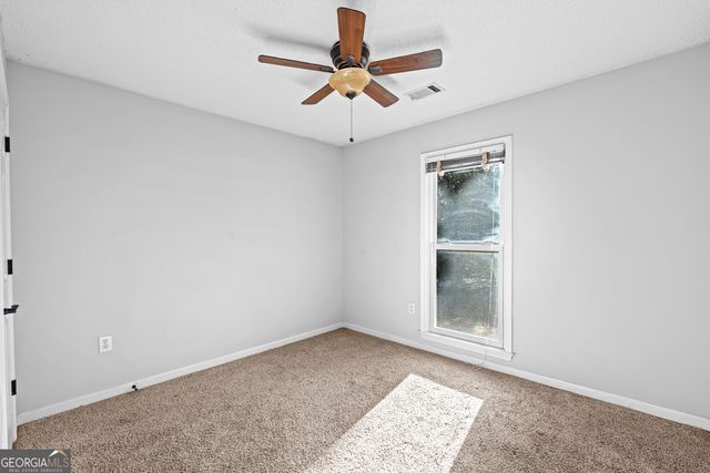 14 Culpepper Way, Newnan, GA 30265