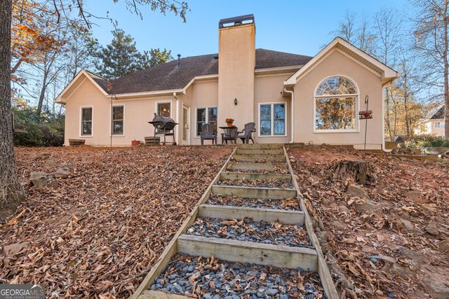 14 Culpepper Way, Newnan, GA 30265