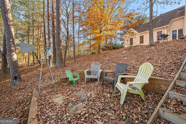 14 Culpepper Way, Newnan, GA 30265