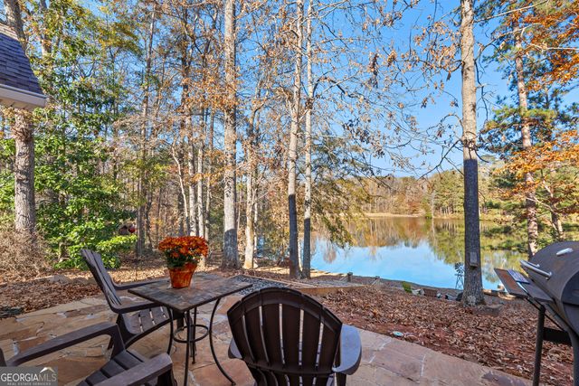 14 Culpepper Way, Newnan, GA 30265