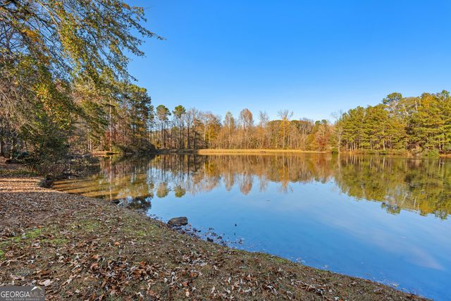 14 Culpepper Way, Newnan, GA 30265