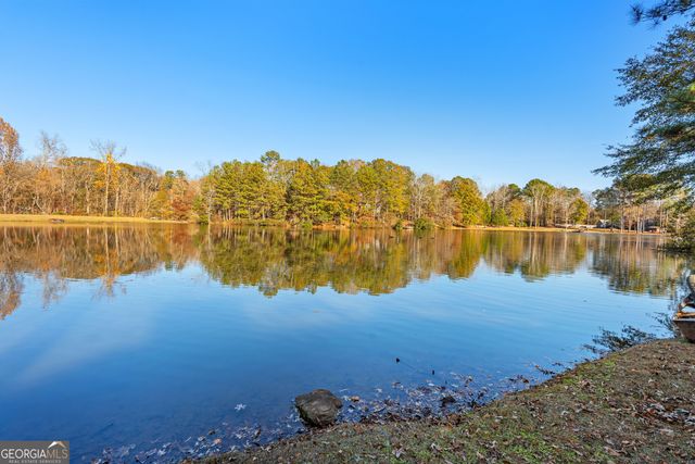 14 Culpepper Way, Newnan, GA 30265