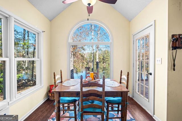 14 Culpepper Way, Newnan, GA 30265