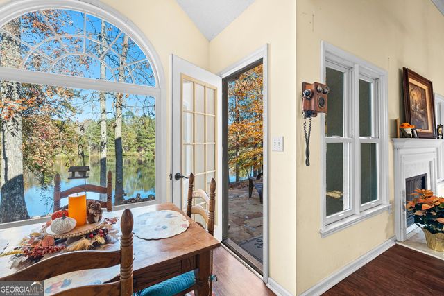 14 Culpepper Way, Newnan, GA 30265