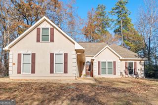 14 Culpepper Way, Newnan, GA 30265