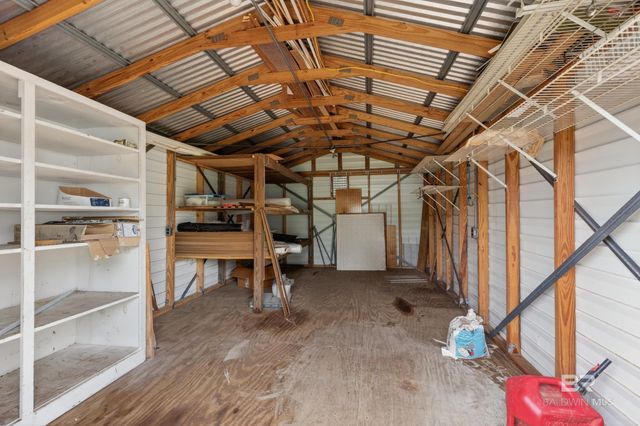 24903 Patterson Road, Robertsdale, AL 36567