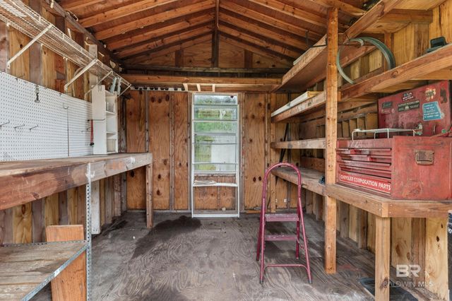 24903 Patterson Road, Robertsdale, AL 36567