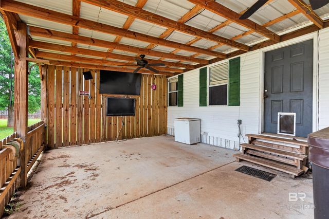 24903 Patterson Road, Robertsdale, AL 36567