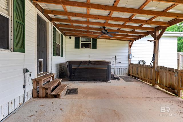 24903 Patterson Road, Robertsdale, AL 36567
