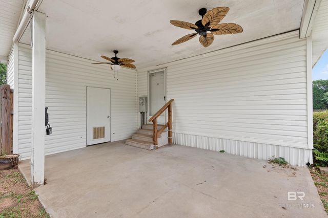 24903 Patterson Road, Robertsdale, AL 36567