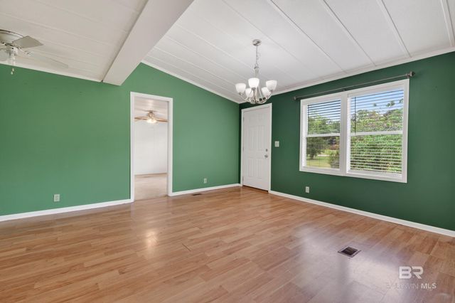 24903 Patterson Road, Robertsdale, AL 36567