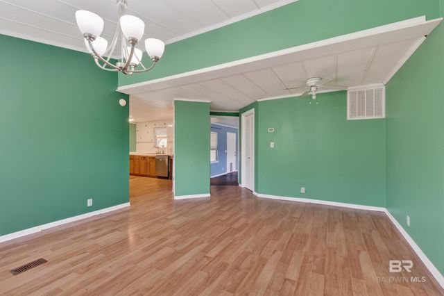 24903 Patterson Road, Robertsdale, AL 36567