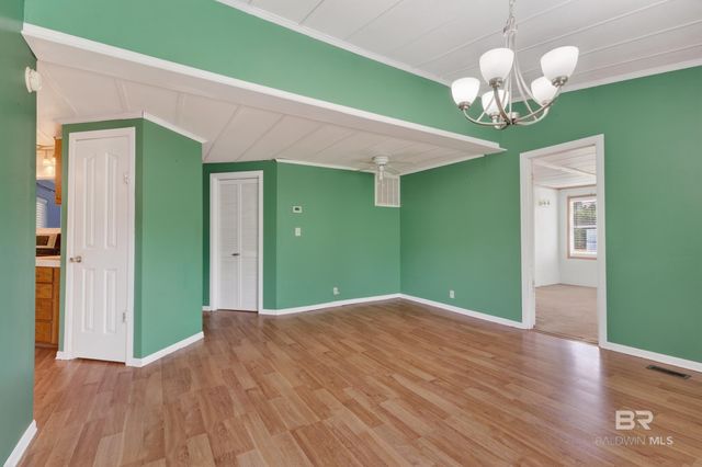 24903 Patterson Road, Robertsdale, AL 36567