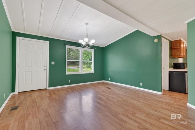 24903 Patterson Road, Robertsdale, AL 36567
