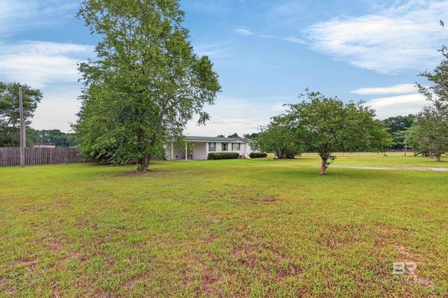 24903 Patterson Road, Robertsdale, AL 36567