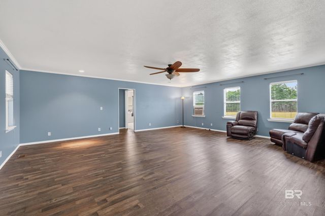 24903 Patterson Road, Robertsdale, AL 36567