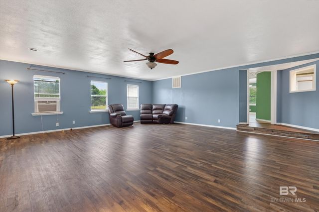 24903 Patterson Road, Robertsdale, AL 36567