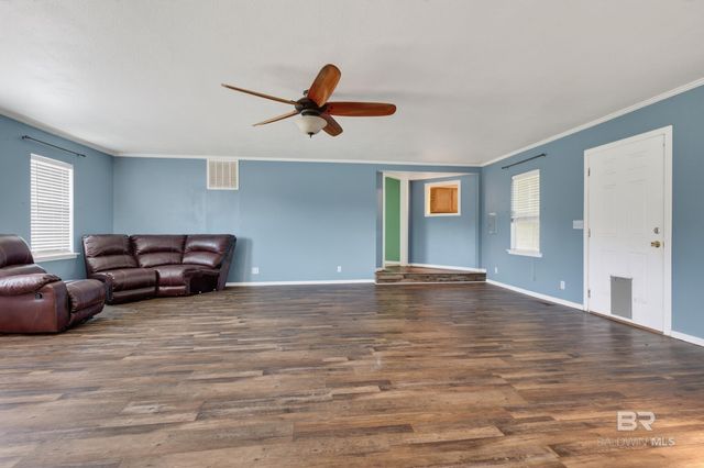 24903 Patterson Road, Robertsdale, AL 36567