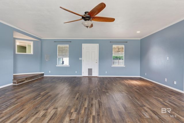 24903 Patterson Road, Robertsdale, AL 36567