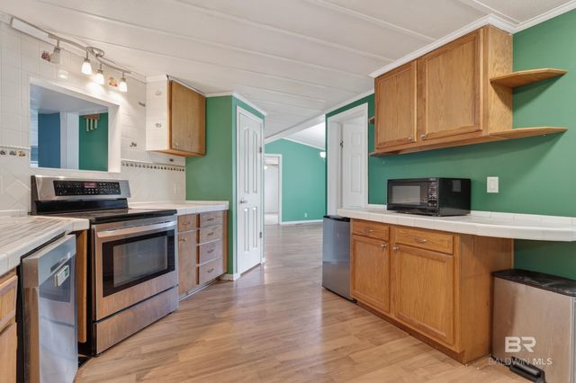 24903 Patterson Road, Robertsdale, AL 36567