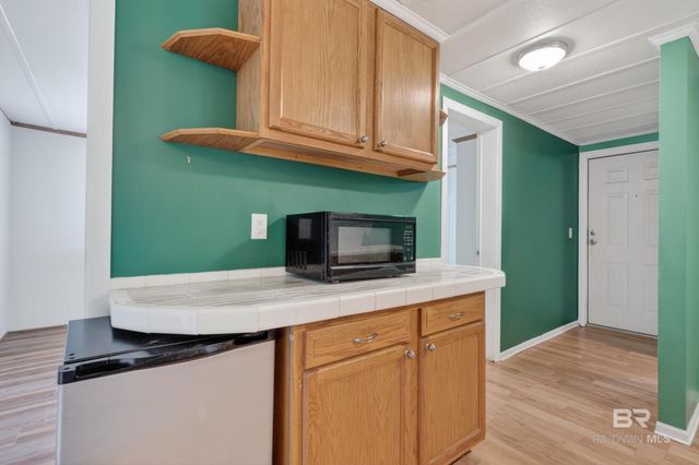 24903 Patterson Road, Robertsdale, AL 36567