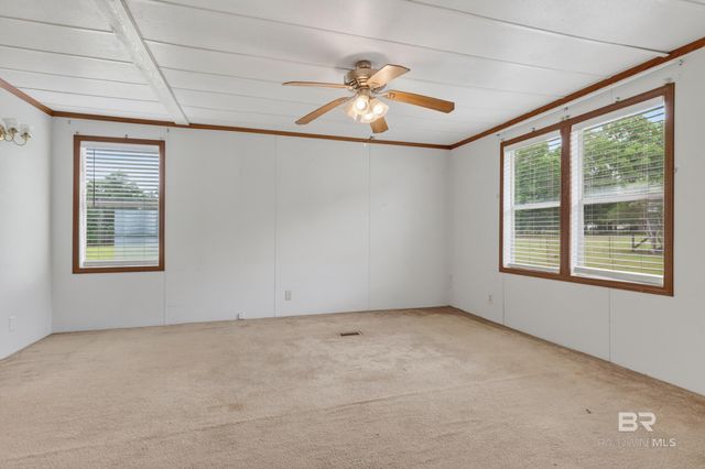 24903 Patterson Road, Robertsdale, AL 36567